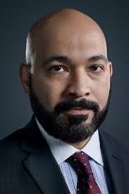 The Consultant (2011)