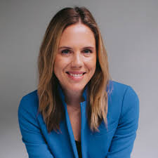 What to Expect Medical Review and Editorial Policy