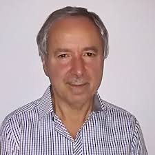 Masszázs, csontkovácsolás