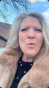 WE LOVE Beck's Hybrids! And love my brother William Strouse even more!  Thanks for a great party and we appreciate the kind, wonderful and smart  guy that you are! Bill Siering Denise