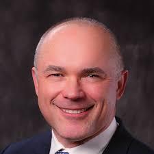 Board of Directors Being Presented for 2024