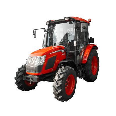 Daedong EX45(CR) Tractor