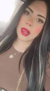 Nichole Ball's Instagram, Twitter & Facebook