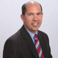 Michael Flores Email & Phone Number