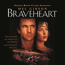 A richly detailed saga of power, passion, and the fight for freedom with mel gibson as william wallace, a bold scotsman who rallies his countrymen to. Braveheart O S T Braveheart Lp Emp
