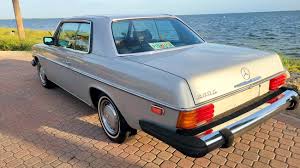 Image result for Mist Silver 1974 AC Cars