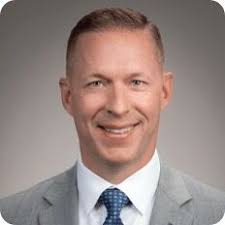 Association Leadership