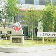 218,319 likes · 2,444 talking about this · 1,839 were here. Imara Wakaf Islamic Bank Building On Waqf Land Kuala Lumpur Download Scientific Diagram