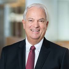 Tucker Ellis LLP, USA 2025