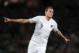 Jul 08, 2021 · 代表: ãƒ‹ãƒ¥ãƒ¼ã‚¸ãƒ¼ãƒ©ãƒ³ãƒ‰ä»£è¡¨ 2018 ãƒ¦ãƒ‹ãƒ•ã‚©ãƒ¼ãƒ  è¢–ã«ã‚·ãƒ«ãƒãƒ¼ ãƒ•ã‚¡ãƒ¼ãƒ³ ãƒ¦ãƒ‹11