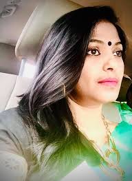 THE NEXT INCARNATION Let me tell you a divine story One of faith love and  glory Unseen He is though to naked eye He is omnipresent none can deny When  down in