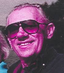 Richard Hobbs Family History & Historical Records