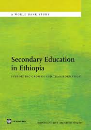 Soa records, name server records, and mx records are included when available. Secondary Education In Ethiopia By World Bank Group Publications Issuu