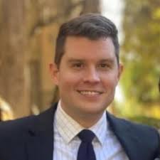 Emily Lawrence and Daniel MacDougall's Wedding Website