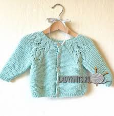 кофточка вязание для детей от 0 до 3 лет с описанием Vyazanyj Spicami Krasivyj Kardigan Quot Liliana Quot Opisanie Dlya Devochek Ot 3 Mesyace Uzor Kardigana Vyazanyj Kryuchkom Kardigan Uzory Dlya Vyazaniya Detskih Veshej