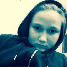 Ebony Bates (@bates12_ebony)