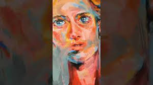 Ausstellung im Olly West