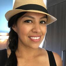 ICYMI: One of Oscar Mayer's hot dog-shaped Wienermobiles ended up flipped  onto its side after crashing