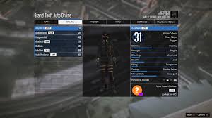 Probably the easiest way to make money in gta online, as players have to collect particular objects. Why Do High Rank Players Hate Low Rank Players Page 3 Gta Online Gtaforums