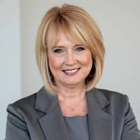 200+ "Seale" profiles