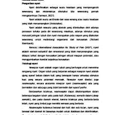 Check spelling or type a new query. Modul Sejarah Peminatan Kelas X Pdf Pld435o289ln