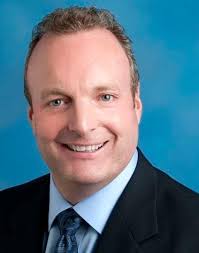 Arkera's Competitors, Revenue, Number of Employees, Funding, Acquisitions &  News