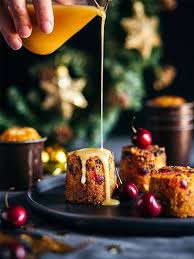 Matt armendariz ©2014, television food network, g.p. Pin On Christmas