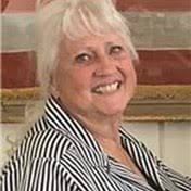 Remembering Galt High School