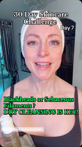 The Beauty Junky Monkey