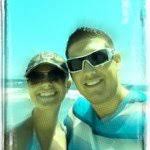 Kodi Rogers's Instagram, Twitter & Facebook