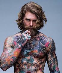 Long hairstyles for men is here. 60 Awesome Long Hairstyles For Men 2020 Gallery Hairmanz