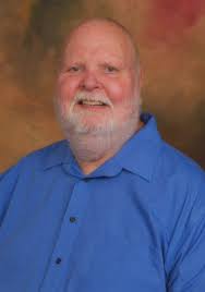 Obituary information for Steven Joseph Polglaze