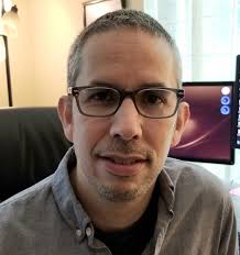 our team — Mena lab