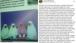 Sepanjang perjalanannya, mereka juga tidak serta merta langsung kaya raya. Orangtua Atta Halilintar Dituduh Penipuan Sumber Kekayaannya Disorot