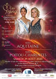 Avant la traditionnelle photo de groupe, les jeunes femmes ont posé pour donner une première image d'elle. Miss France Auf Twitter Election De Miss Aquitaine 2020 Samedi A 19h Votez En Envoyant Aquitaine Suivi Du Numero De La Candidate De Votre Choix Par Sms Au 7 14 15