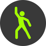 I didn't publish the apple watch app, so you can't find it on app store. Workout Types On Apple Watch Apple Support