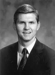 Alan Brehm's Instagram, Twitter & Facebook