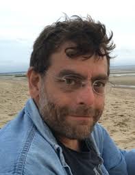 Obituary information for Dov M. Kugelmass