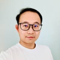 40+ "Mike Cui" profiles