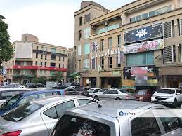 Cimb bank kota padawan dirba šiose srityse: Shop The Strand Kota Damansara Petaling Jaya For Sale Rm4 200 000 By Nelson Ng Edgeprop My