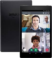 Egal, ob sie etwas präsentieren oder bei gotomeeting können sie sich sicher sein, dass ihre unterhaltungen vertraulich und geschützt sind. What Is Gotomeeting For Amazon Gotomeeting Support