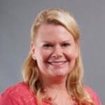 Elizabeth Wegner's Instagram, Twitter & Facebook