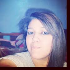 Ashley N Clough scentsy