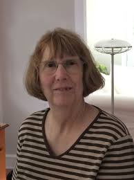 Obituary information for Judith A. Turner