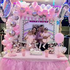 Dogum Gunu Soz Nisan Baby Shower Hastane Odasi Susleme 6 Ay Kinasi Evlilik Teklifi Orgnizasynlri Evlilik Teklifleri Dogum Gunu Dogum Gunu Sozleri
