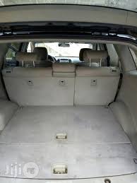 Manual, automatic (cvt), automatic (torque converter), and automatic (dual clutch). Hyundai Santa Fe 2008 In Nigeria For Sale Buy Used Tokunbo Hyundai Santa Fe 2008 Yeebia Nigeria