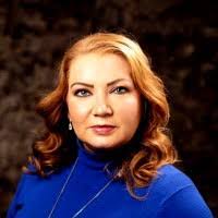 Noreen Coleman's Instagram, Twitter & Facebook