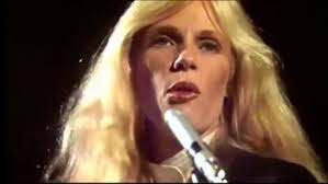 Found Performance: You've Lost That Lovin' Feelin'