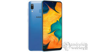In this video, i am going to show you how to install xposed framework on galaxy j2. Root Samsung Galaxy A30 Sm A305 And Install Twrp Recovery