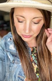 My last practice 😊💛🧡🤎